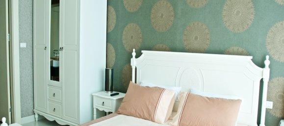 2 bedrooms Condo in Pattaya, Thailand No. 11856 26