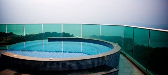 2 bedrooms Condo in Pattaya, Thailand No. 11856 21