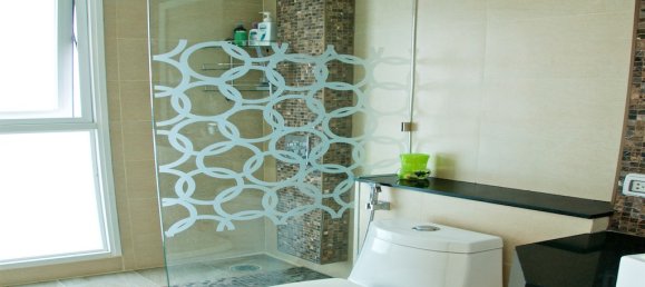 2 bedrooms Condo in Pattaya, Thailand No. 11856 6