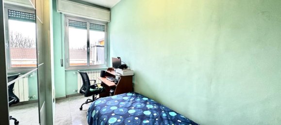 2 bedrooms Apartment in Milan, Italy No. 247630 23