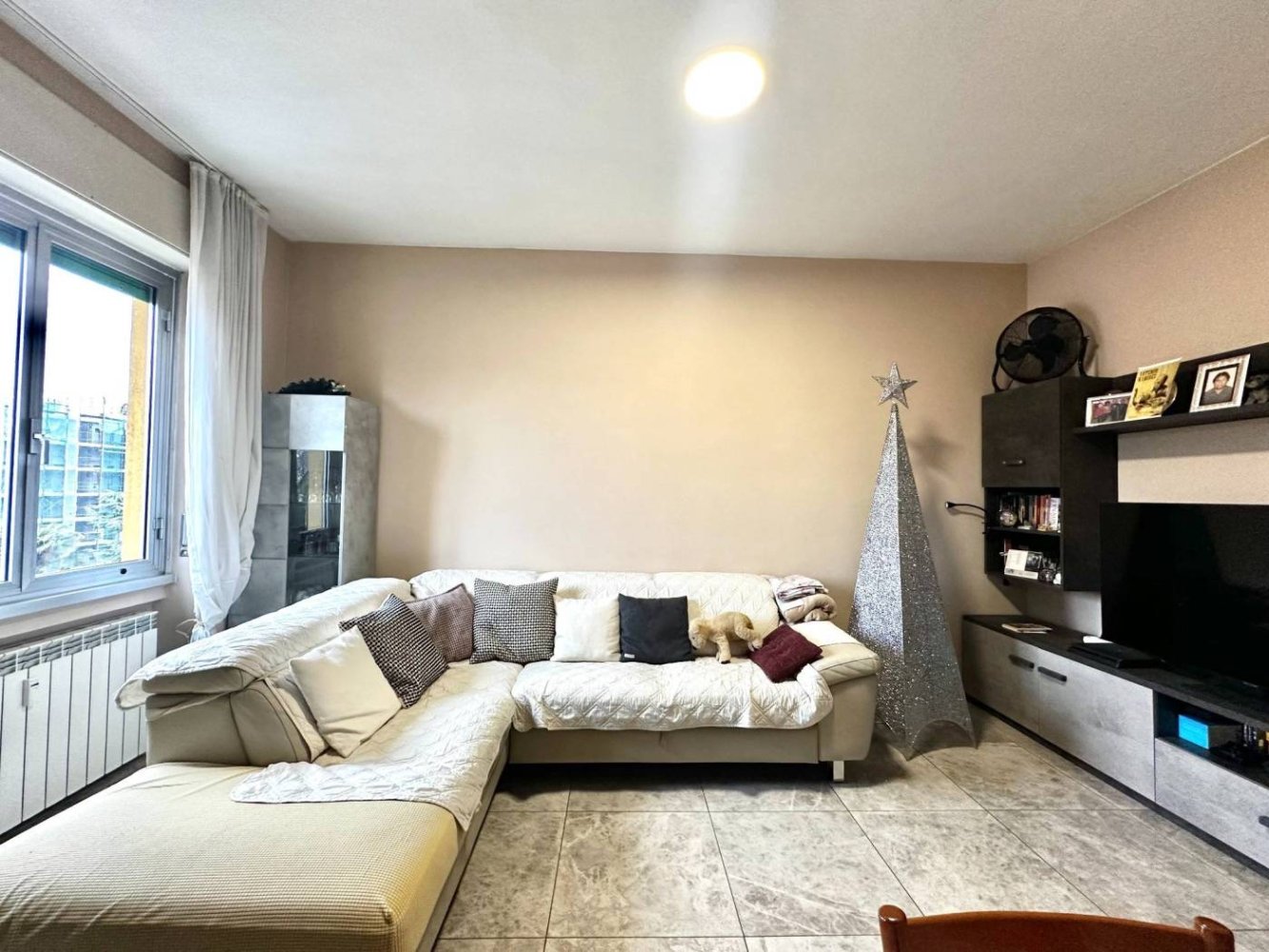 2 bedrooms Apartment in Milan, Italy No. 247630