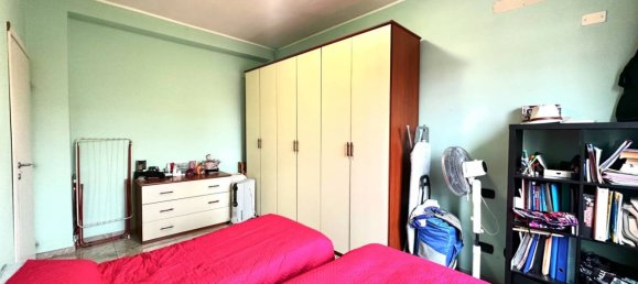 2 bedrooms Apartment in Milan, Italy No. 247630 11