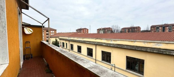 2 bedrooms Apartment in Milan, Italy No. 247630 19