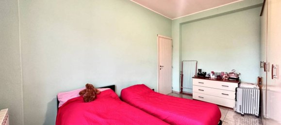 2 bedrooms Apartment in Milan, Italy No. 247630 16