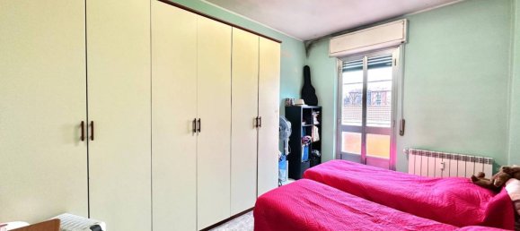 2 bedrooms Apartment in Milan, Italy No. 247630 17