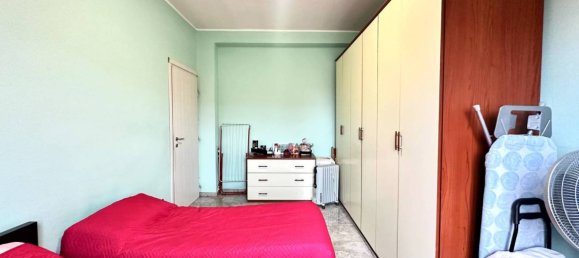 2 bedrooms Apartment in Milan, Italy No. 247630 13