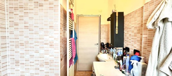 2 bedrooms Apartment in Milan, Italy No. 247630 14