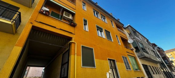 2 bedrooms Apartment in Milan, Italy No. 247630 32