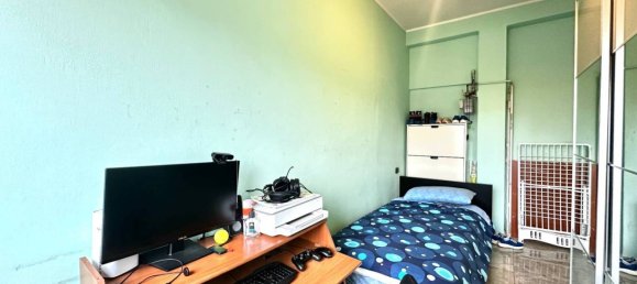 2 bedrooms Apartment in Milan, Italy No. 247630 22