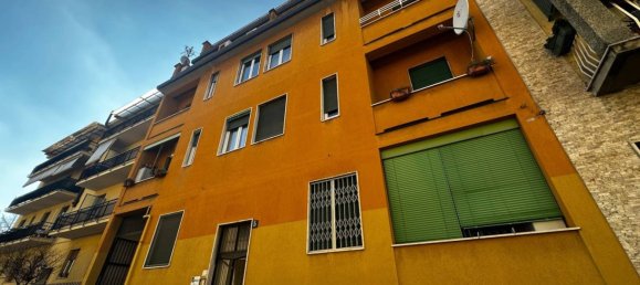 2 bedrooms Apartment in Milan, Italy No. 247630 29