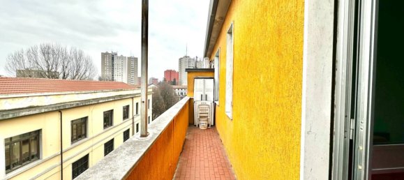 2 bedrooms Apartment in Milan, Italy No. 247630 20