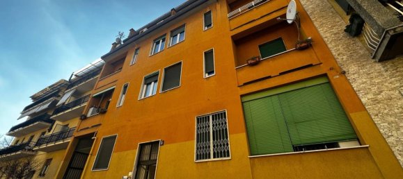 2 bedrooms Apartment in Milan, Italy No. 247630 30