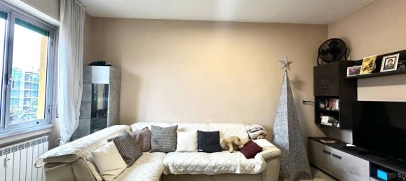 2 bedrooms Apartment in Milan, Italy No. 247630 5