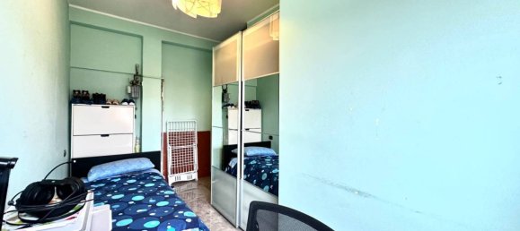 2 bedrooms Apartment in Milan, Italy No. 247630 25