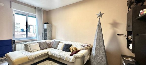 2 bedrooms Apartment in Milan, Italy No. 247630 6