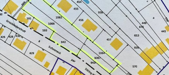 Grundstück in Alsting, France, Nr. 88094 2