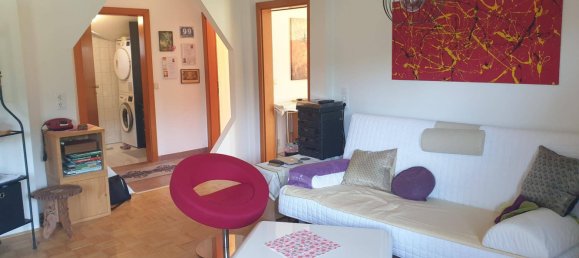 3غرفة شقة في Plainfeld, Austria رقم 217548 8