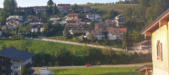 3غرفة شقة في Plainfeld, Austria رقم 217548 19