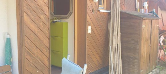 3غرفة شقة في Plainfeld, Austria رقم 217548 16