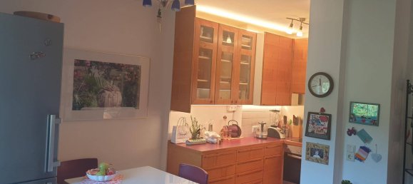 3غرفة شقة في Plainfeld, Austria رقم 217548 6