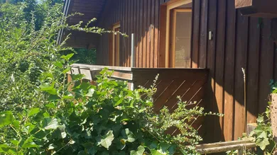 3غرفة شقة في Plainfeld, Austria رقم 217548