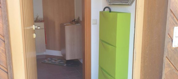 3غرفة شقة في Plainfeld, Austria رقم 217548 10