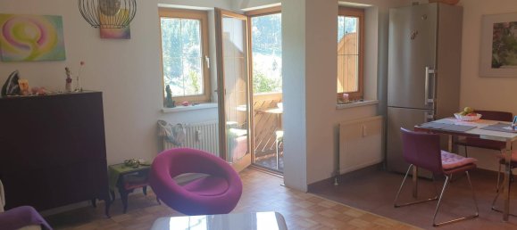 3غرفة شقة في Plainfeld, Austria رقم 217548 4