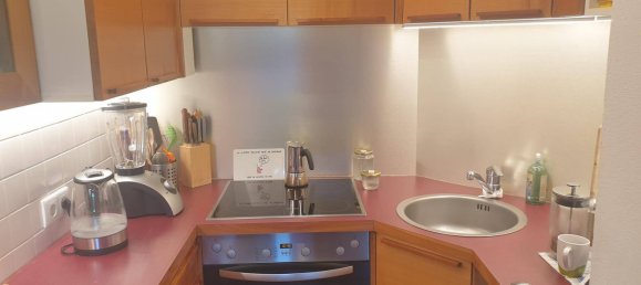 3غرفة شقة في Plainfeld, Austria رقم 217548 7