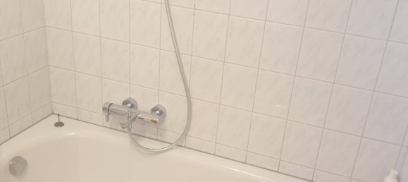 3غرفة شقة في Plainfeld, Austria رقم 217548 12