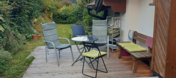 3غرفة شقة في Plainfeld, Austria رقم 217548 18