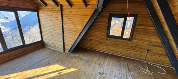 1 Schlafzimmer Property in Akcaabat, Turkey, Nr. 40956 3