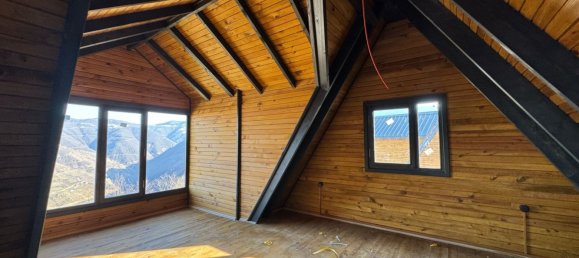 1 Schlafzimmer Property in Akcaabat, Turkey, Nr. 40956 5