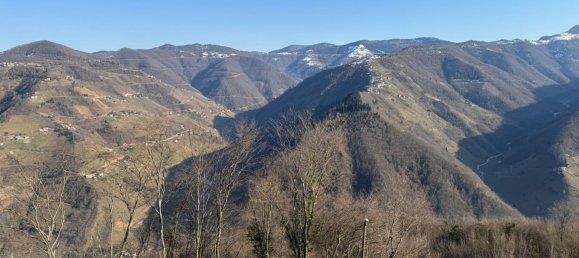 1 Schlafzimmer Property in Akcaabat, Turkey, Nr. 40956 13