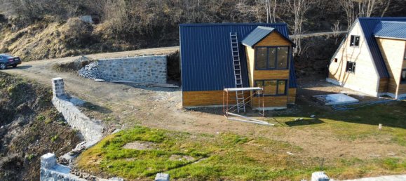 1 Schlafzimmer Property in Akcaabat, Turkey, Nr. 40956 22