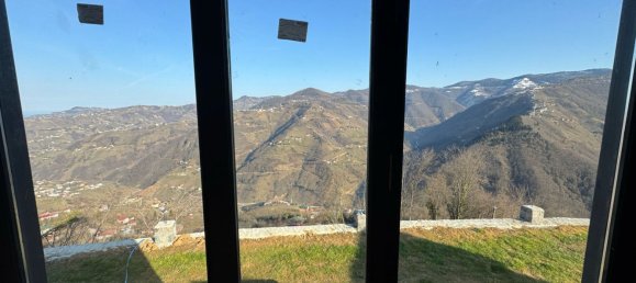 1 Schlafzimmer Property in Akcaabat, Turkey, Nr. 40956 2