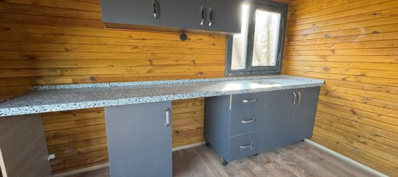 1 Schlafzimmer Property in Akcaabat, Turkey, Nr. 40956 7