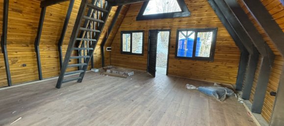 1 Schlafzimmer Property in Akcaabat, Turkey, Nr. 40956 6