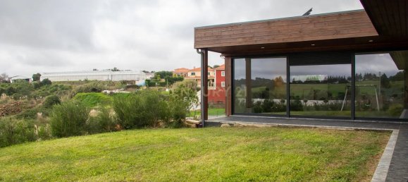 4 غرف نوم منزل في Mafra, Portugal رقم 185875 29