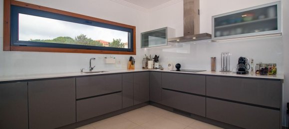 4 غرف نوم منزل في Mafra, Portugal رقم 185875 14