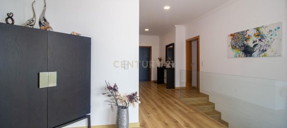 4 غرف نوم منزل في Mafra, Portugal رقم 185875 15