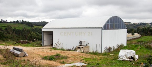 4 غرف نوم منزل في Mafra, Portugal رقم 185875 46