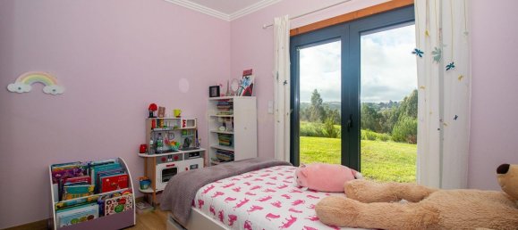 4 غرف نوم منزل في Mafra, Portugal رقم 185875 28