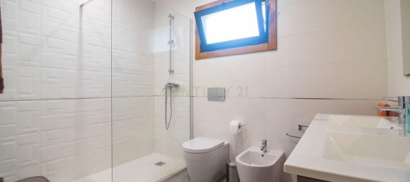 4 غرف نوم منزل في Mafra, Portugal رقم 185875 24