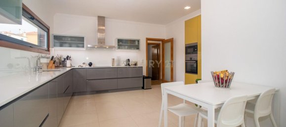 4 غرف نوم منزل في Mafra, Portugal رقم 185875 10