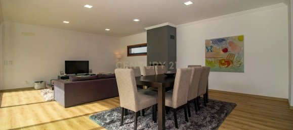 4 غرف نوم منزل في Mafra, Portugal رقم 185875 3