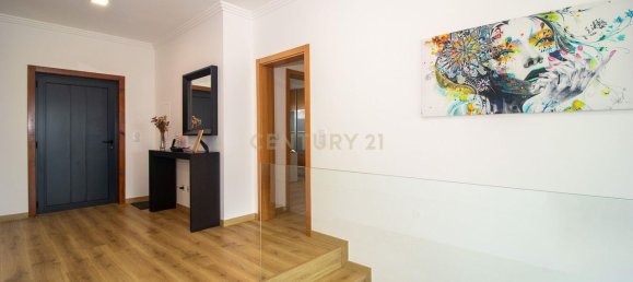 4 غرف نوم منزل في Mafra, Portugal رقم 185875 16