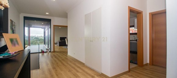 4 غرف نوم منزل في Mafra, Portugal رقم 185875 2