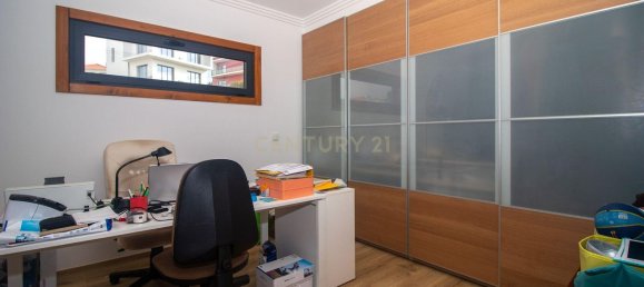 4 غرف نوم منزل في Mafra, Portugal رقم 185875 33