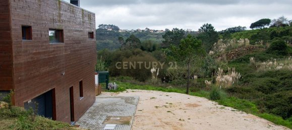 4 غرف نوم منزل في Mafra, Portugal رقم 185875 38