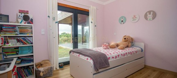 4 غرف نوم منزل في Mafra, Portugal رقم 185875 26